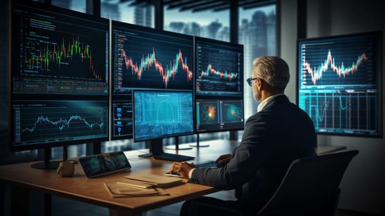 How to Choose the Right Stock Brokerage Platform for Your Trading Style